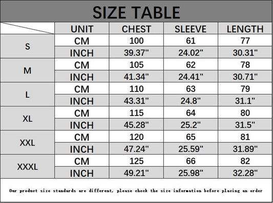 Sky Blue V-Neck Linen Top