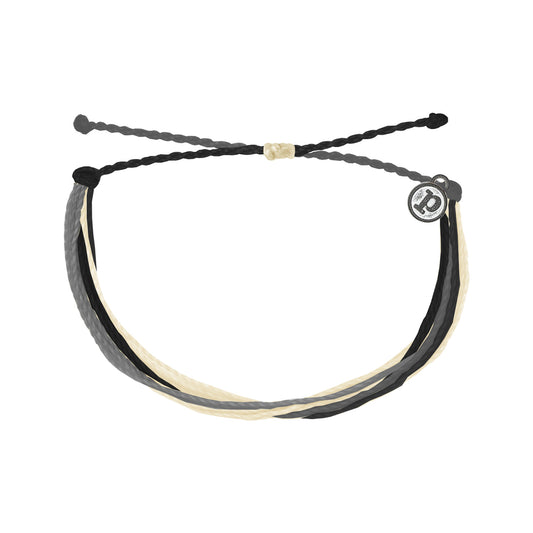 Pet Rescue Charity Bracelet