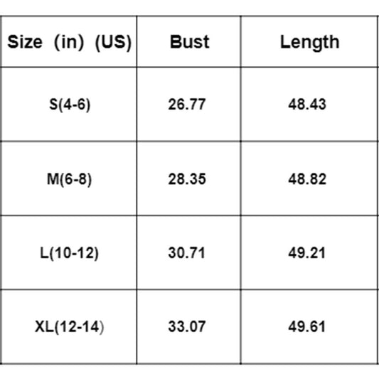 Brown Strapless Wide Leg Jumpsuit For Women