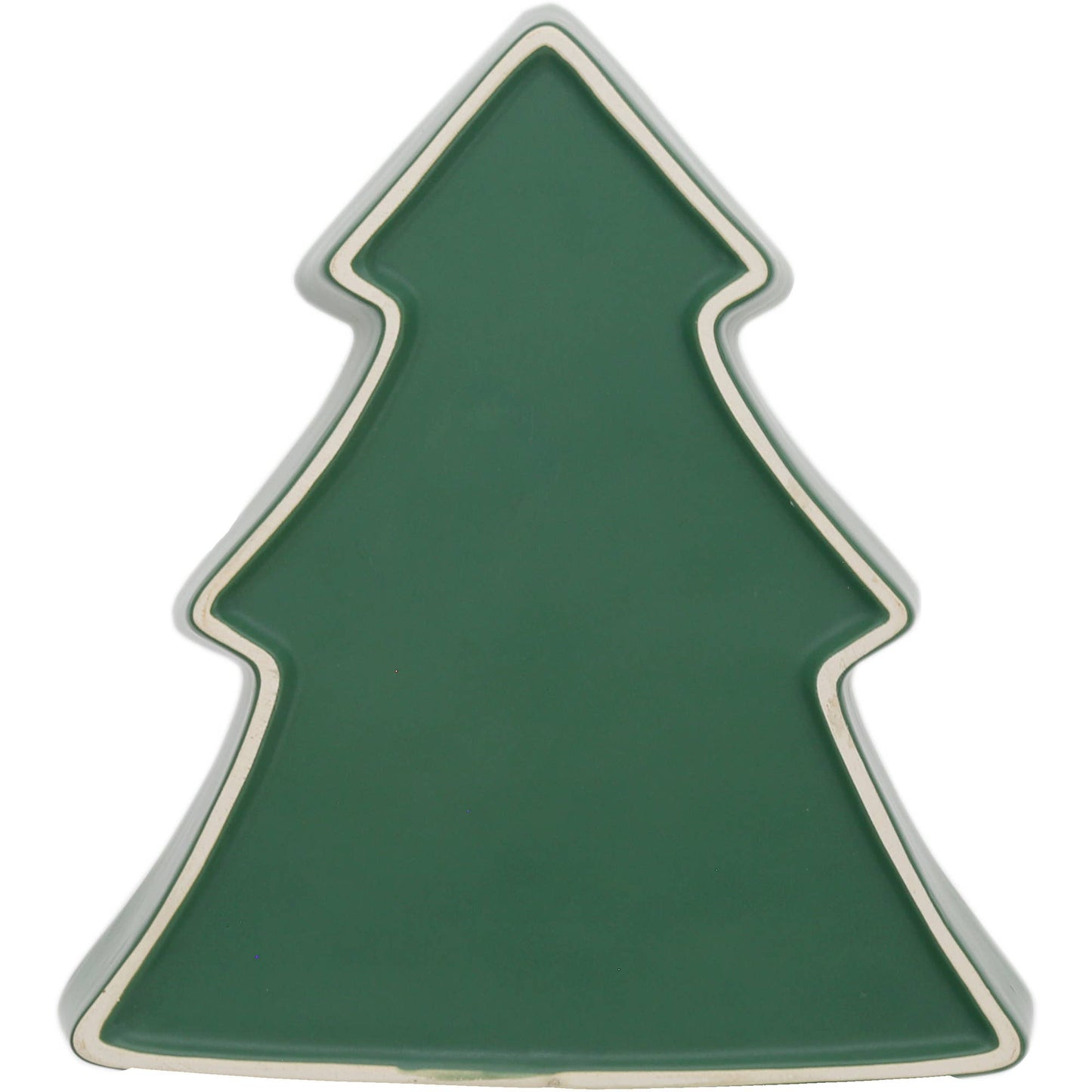 Christmas Tree - Wax Reveal Candle