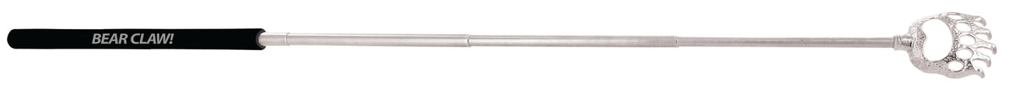 The Claw! Back Scratcher