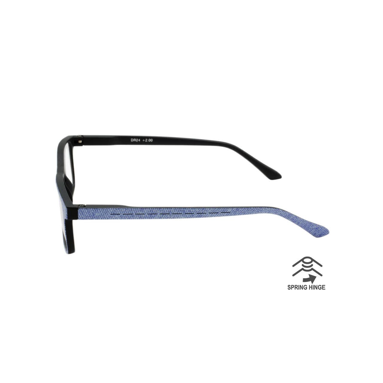 Unisex Reading Glasses