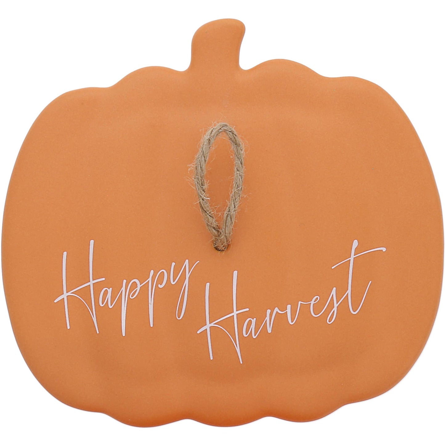 Harvest - Wax Reveal Candle