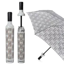 Vinrella Umbrella