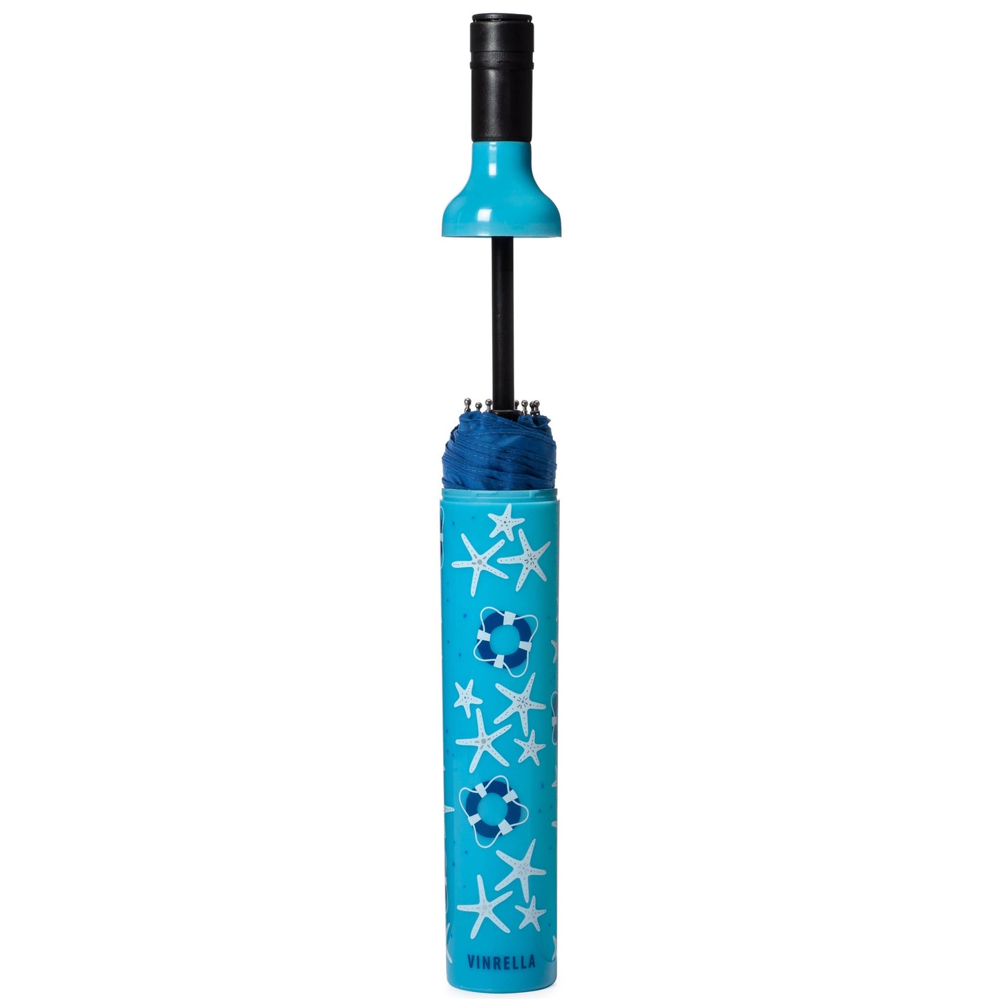 Coastal Days Bottle Umbrella