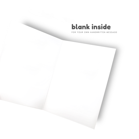 You're Getting Married And I'm Getting Wasted