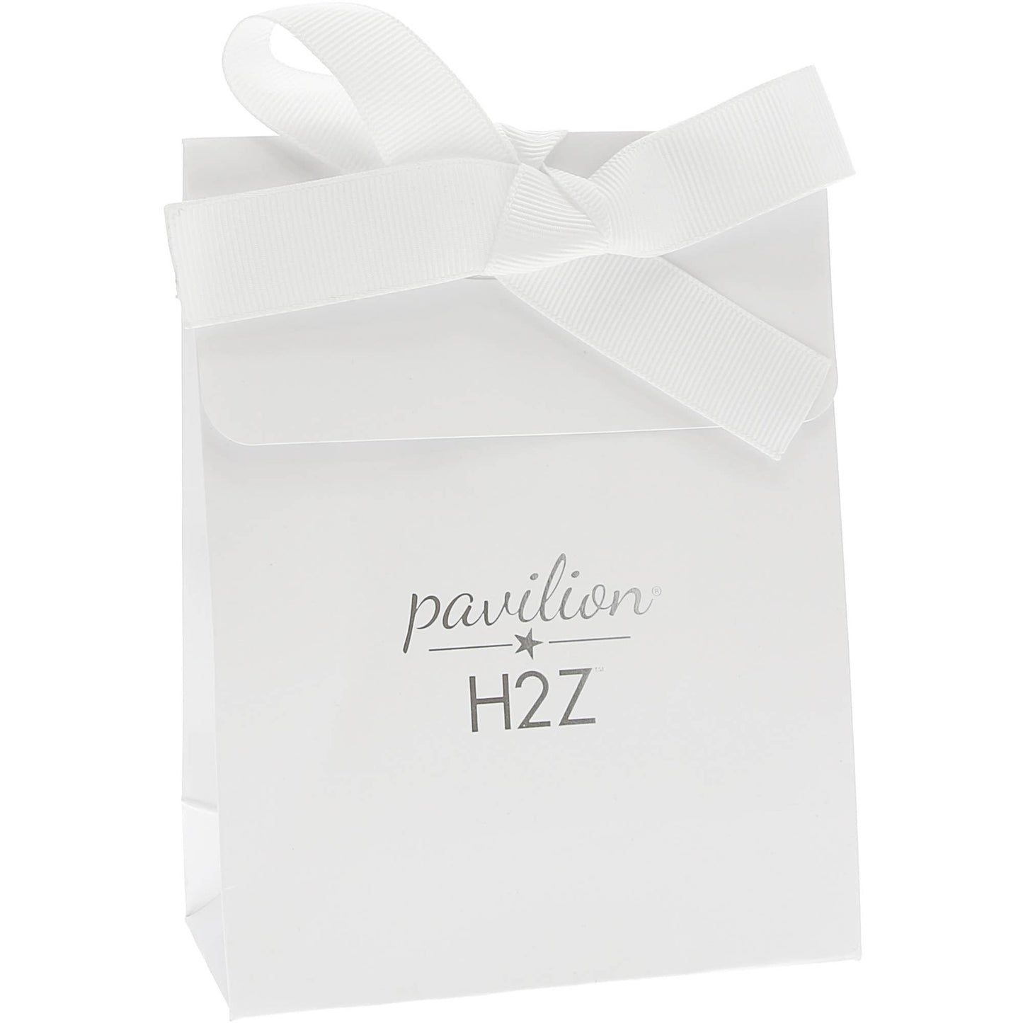 Dog Mom - Adjustable Necklace