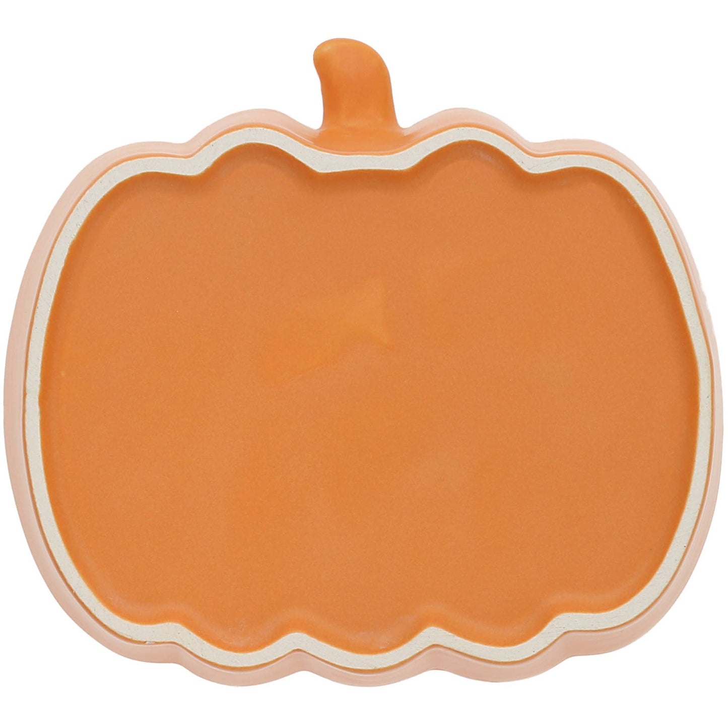Harvest - Wax Reveal Candle