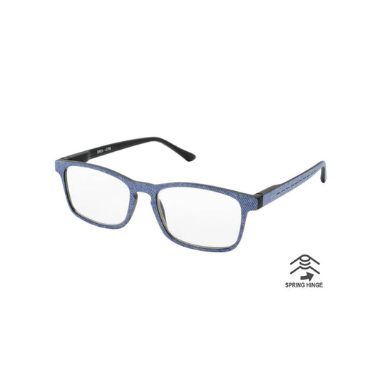 Unisex Reading Glasses