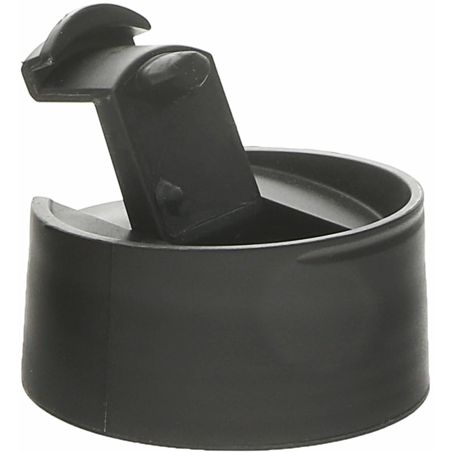 Boat Life - 32oz Water Bottle