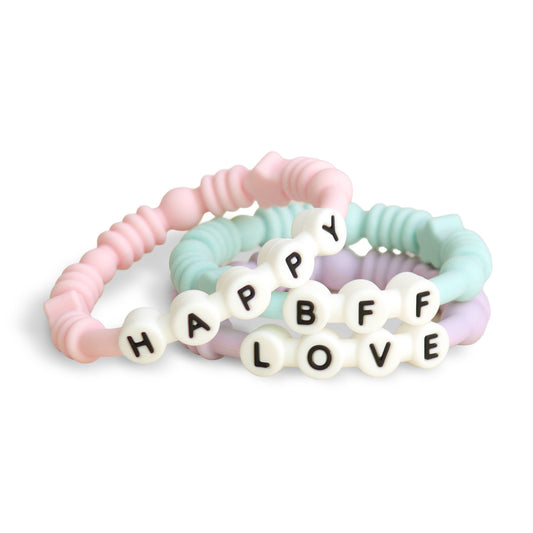 Bitzy Friendship Bands™
