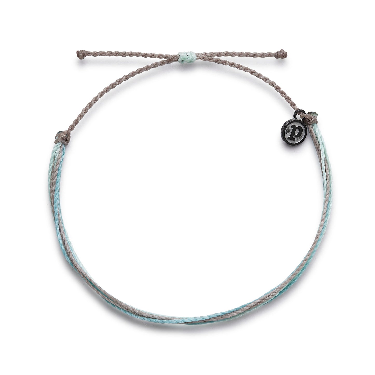 TIDES ANKLET