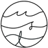 MainStreetThreadsBoutique logo