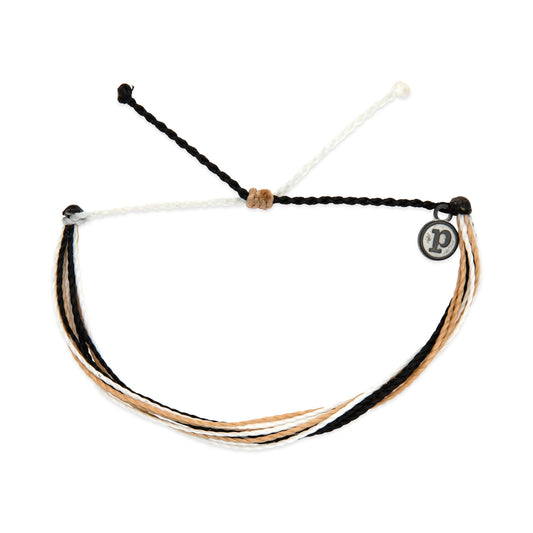 The Skatepark Charity Bracelet