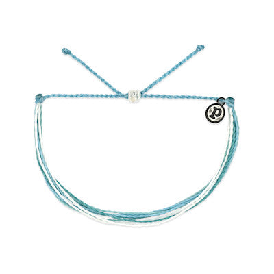 Sail Away Bracelet
