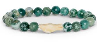 The Glide Trackable Seal Bracelet