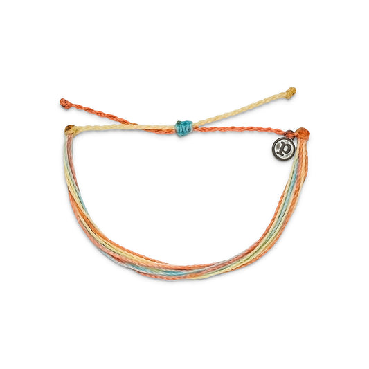 Beach Life Bracelet