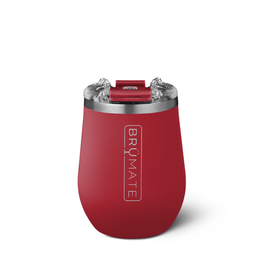 UNCORK'D XL | RUBY | 14OZ