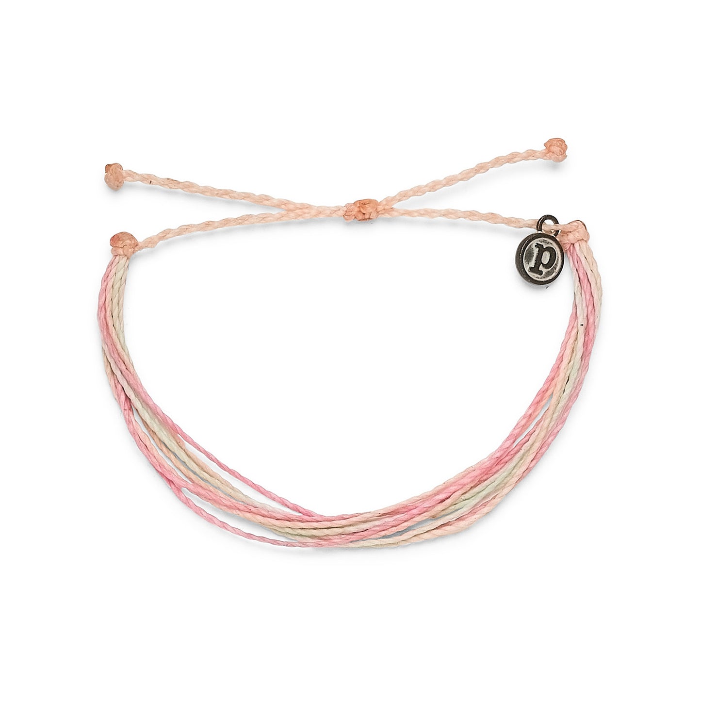 SUNSET BRACELET