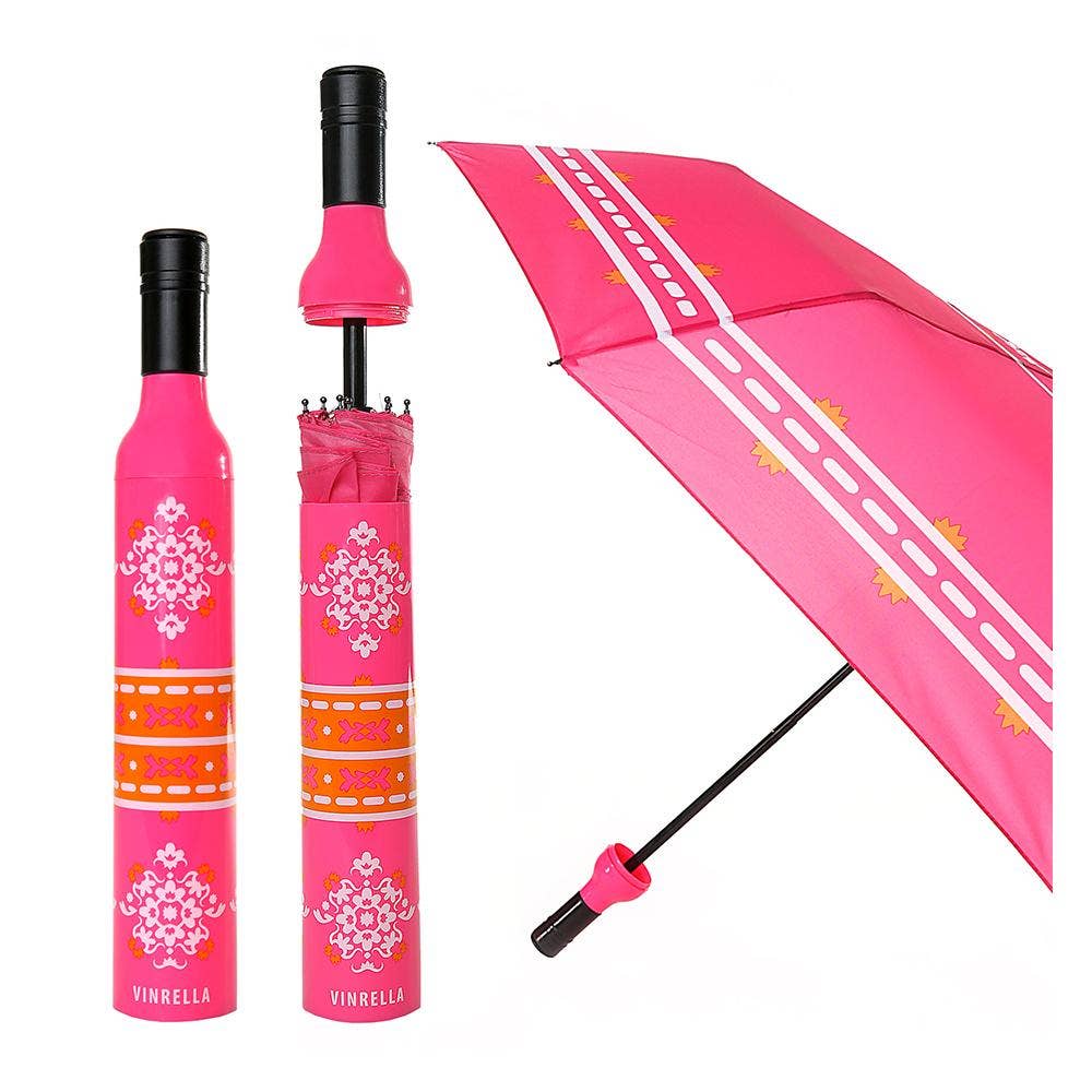 Vinrella Umbrella