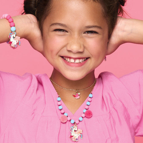 Children's Accessories