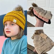 Kids Outerwear
