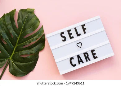 Self Care