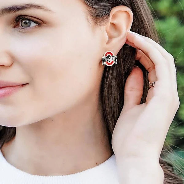 Sports Jewelry