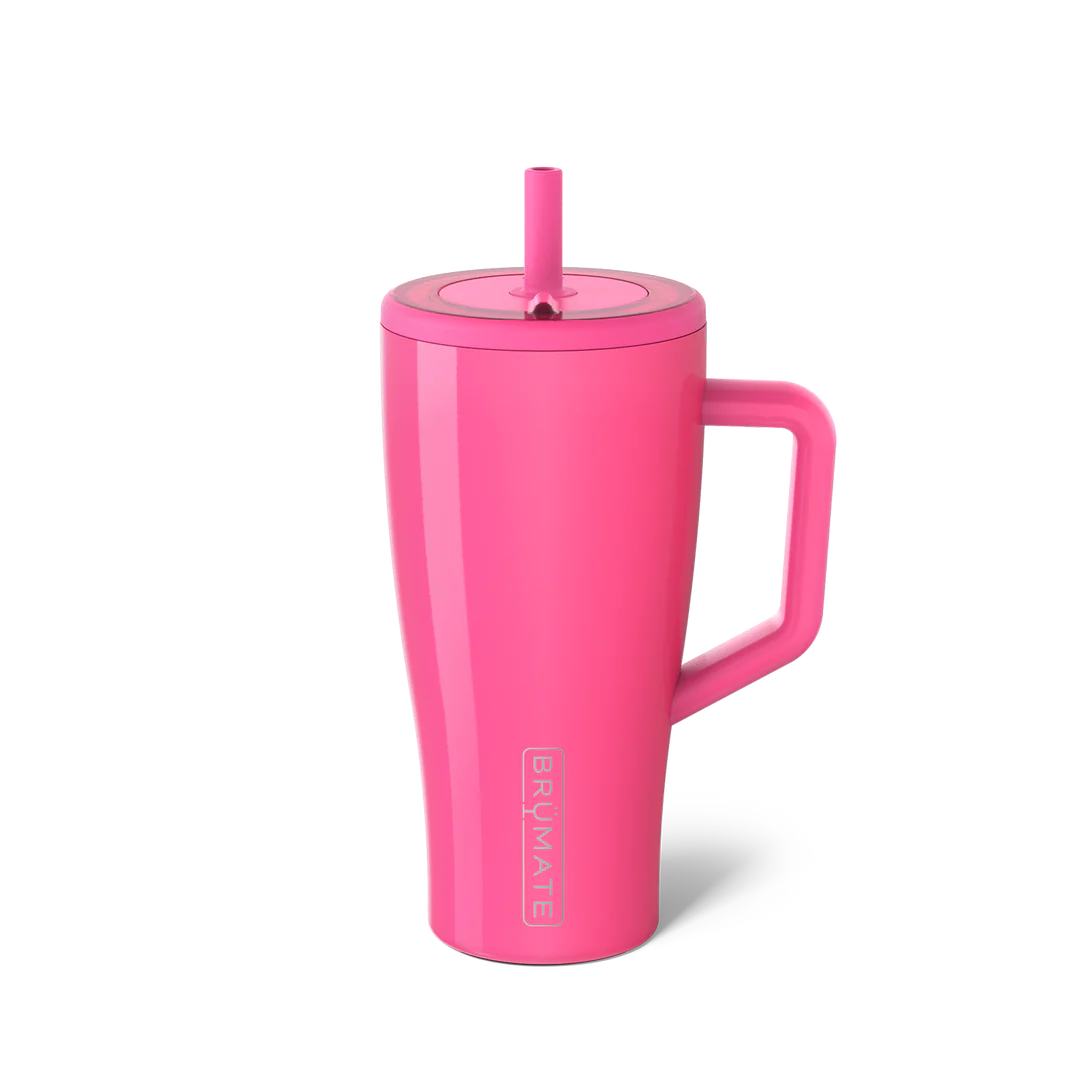 ERA 30OZ | NEON PINK