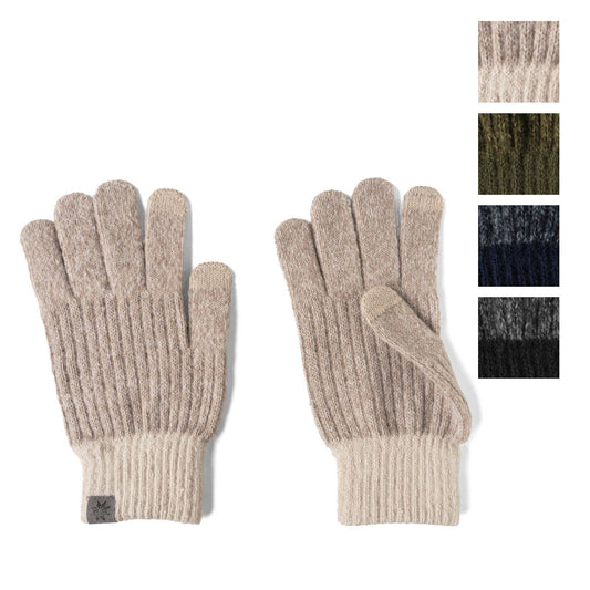 Men's Birchwood Gloves