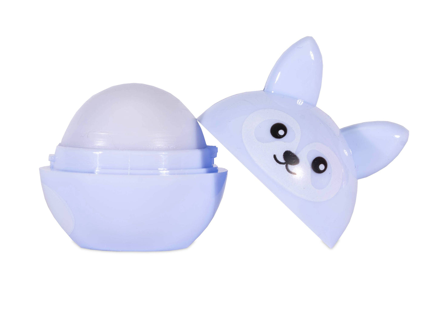 Animal Lip Balm