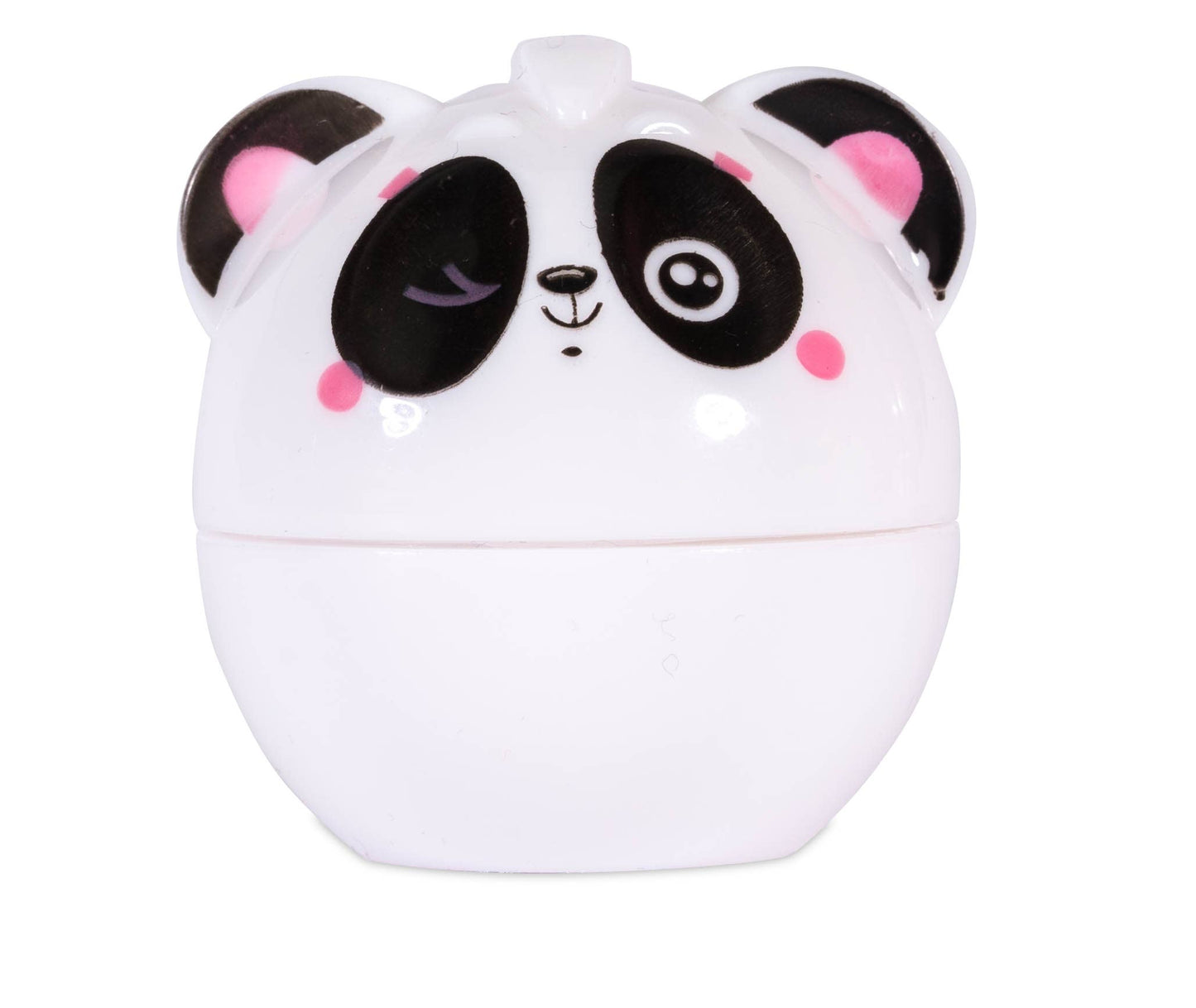 Animal Lip Balm