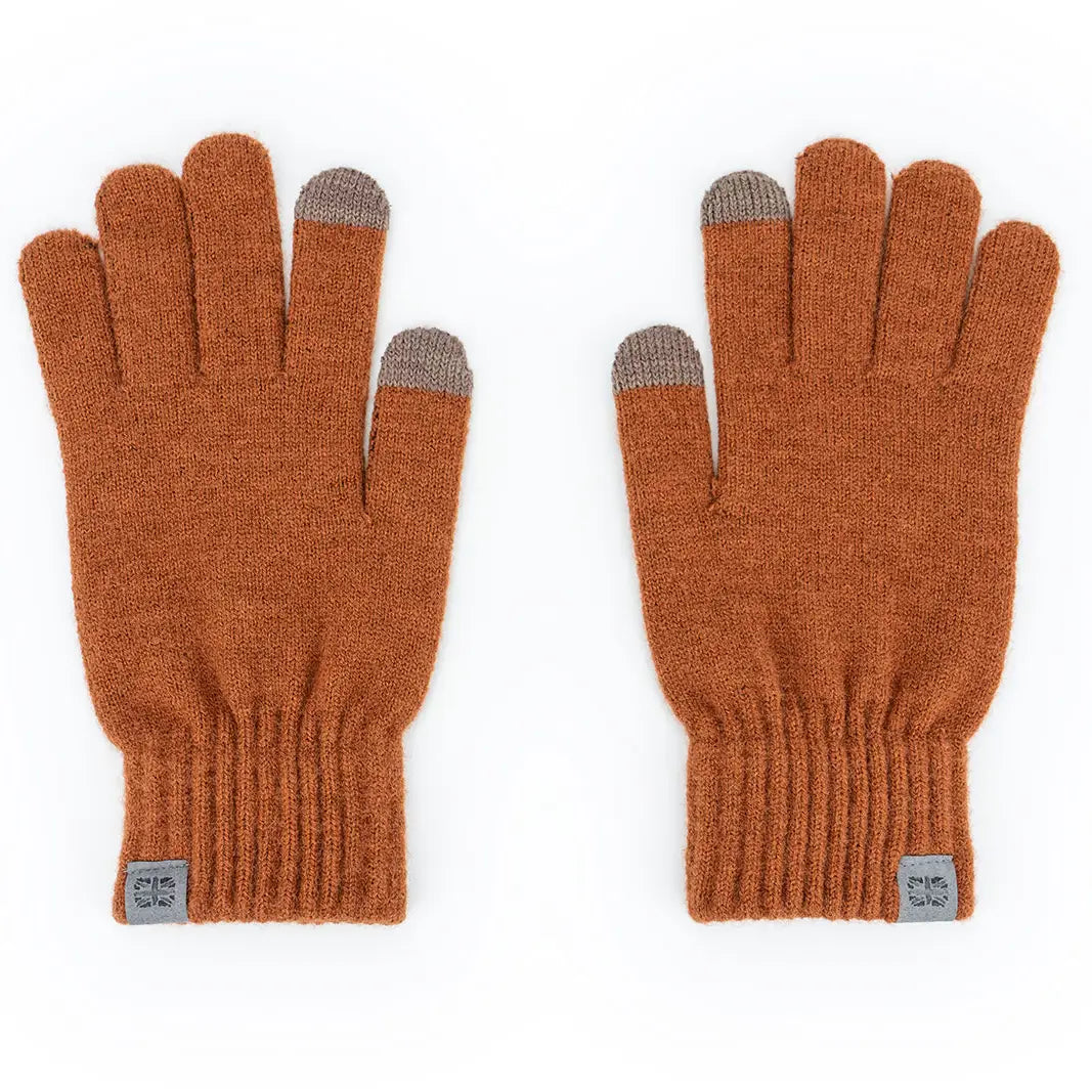 Men's Craftsman Gloves