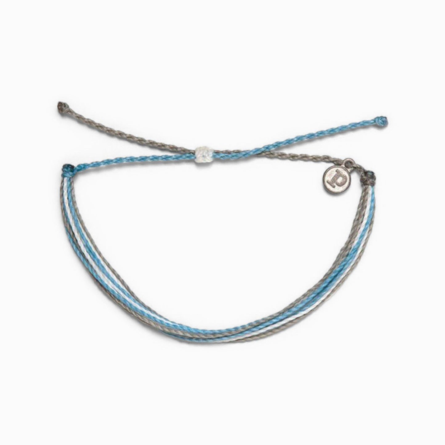 Shark Tank Bracelet