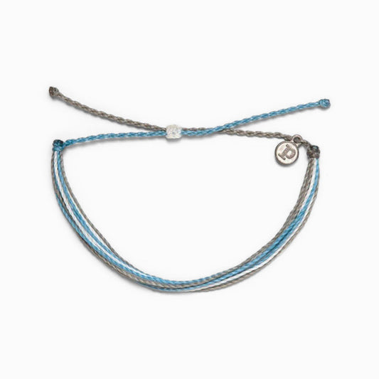 Shark Tank Bracelet