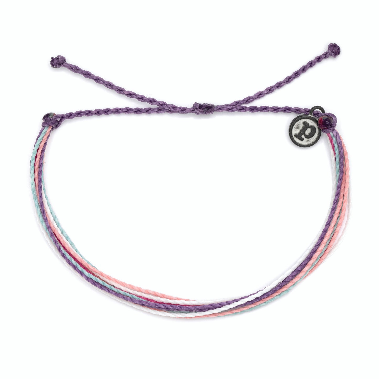 Daybreak Muted Bracelet