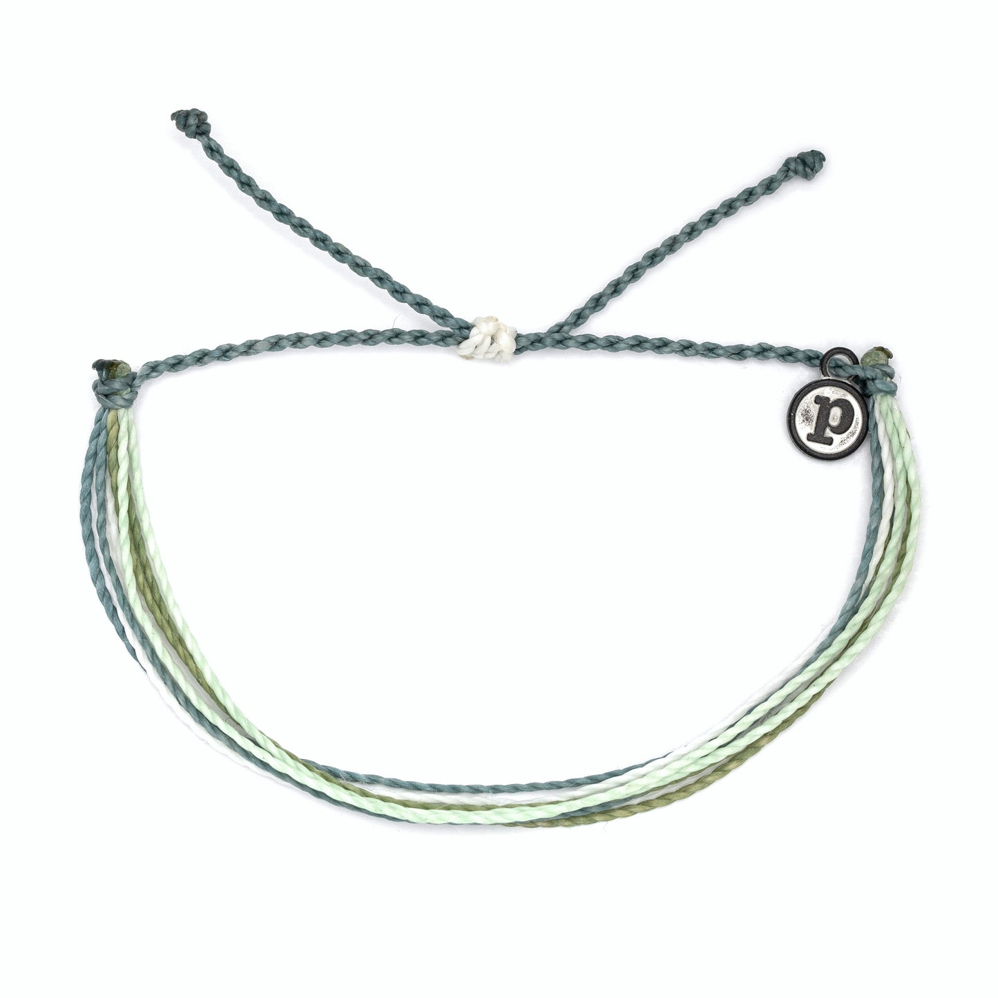 Earth Day Charity Bracelet