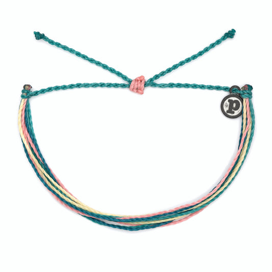 Lowtide Bracelet