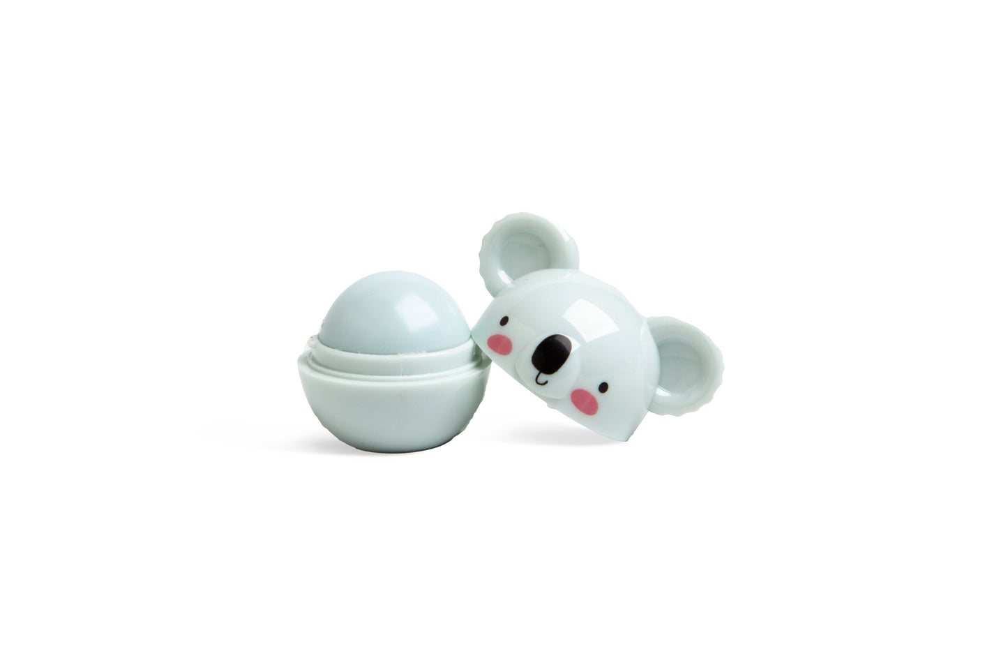 Animal Lip Balm