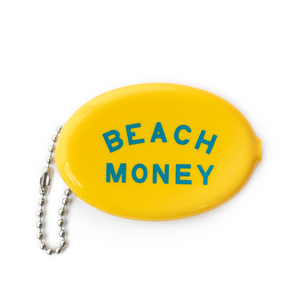 Coin Pouches