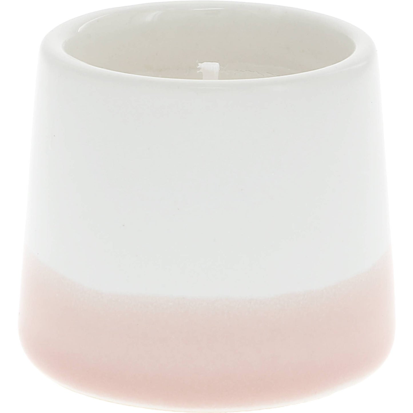 Love You Mom - 2oz Wax Reveal Candle