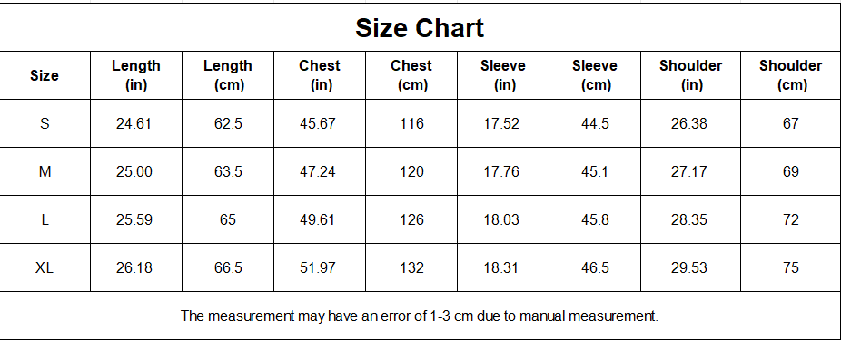 Red Bow Sleeve Sweatshirt