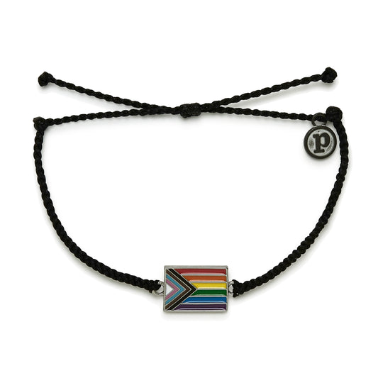 Pride Bracelet