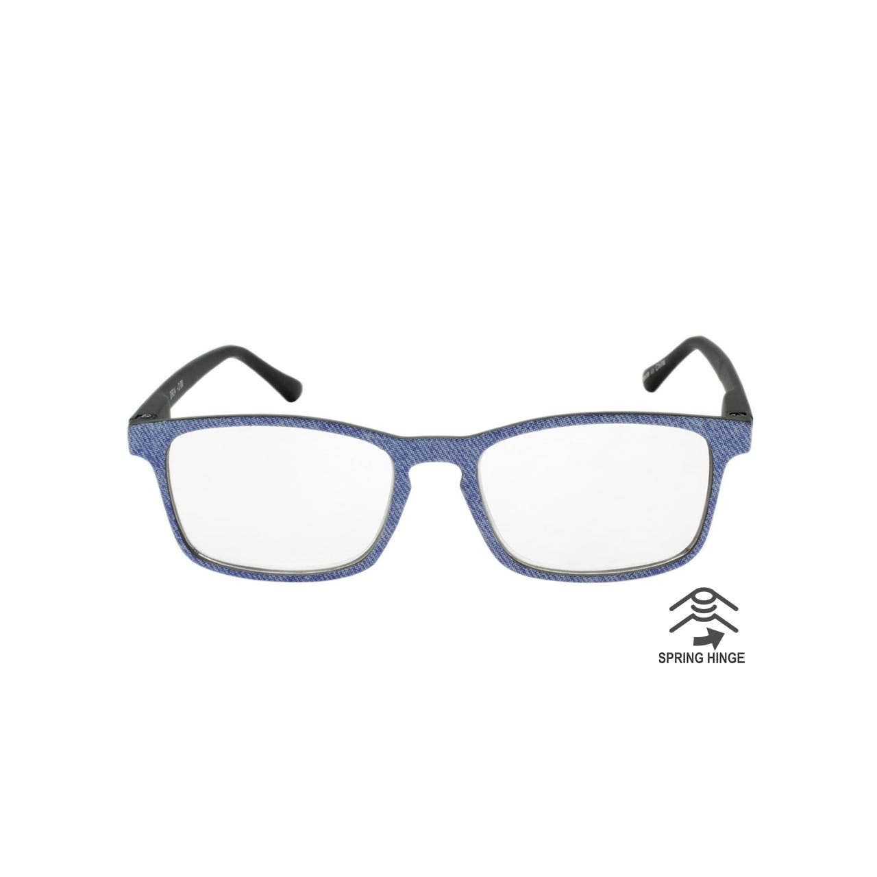 Unisex Reading Glasses