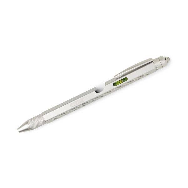Drive Level Up 9-in-1 Project Pen