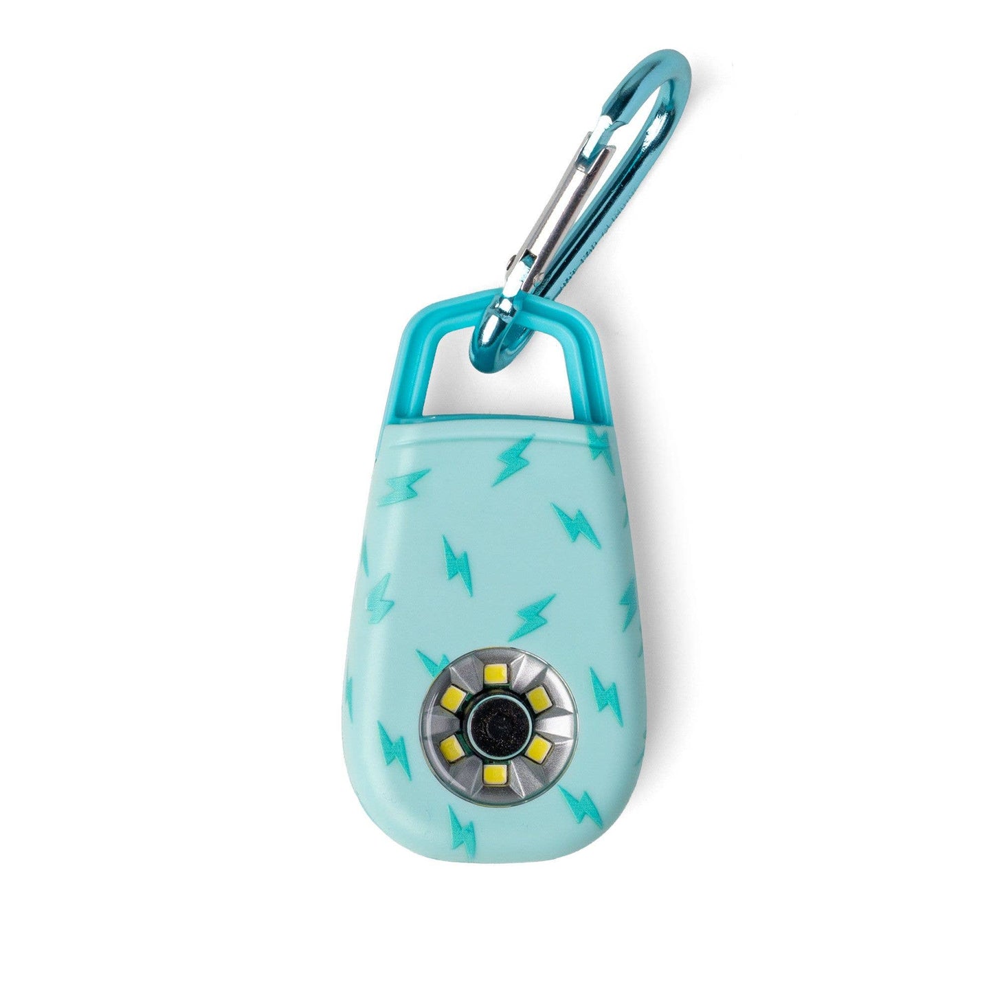 Charm Alarm Ultra Flash