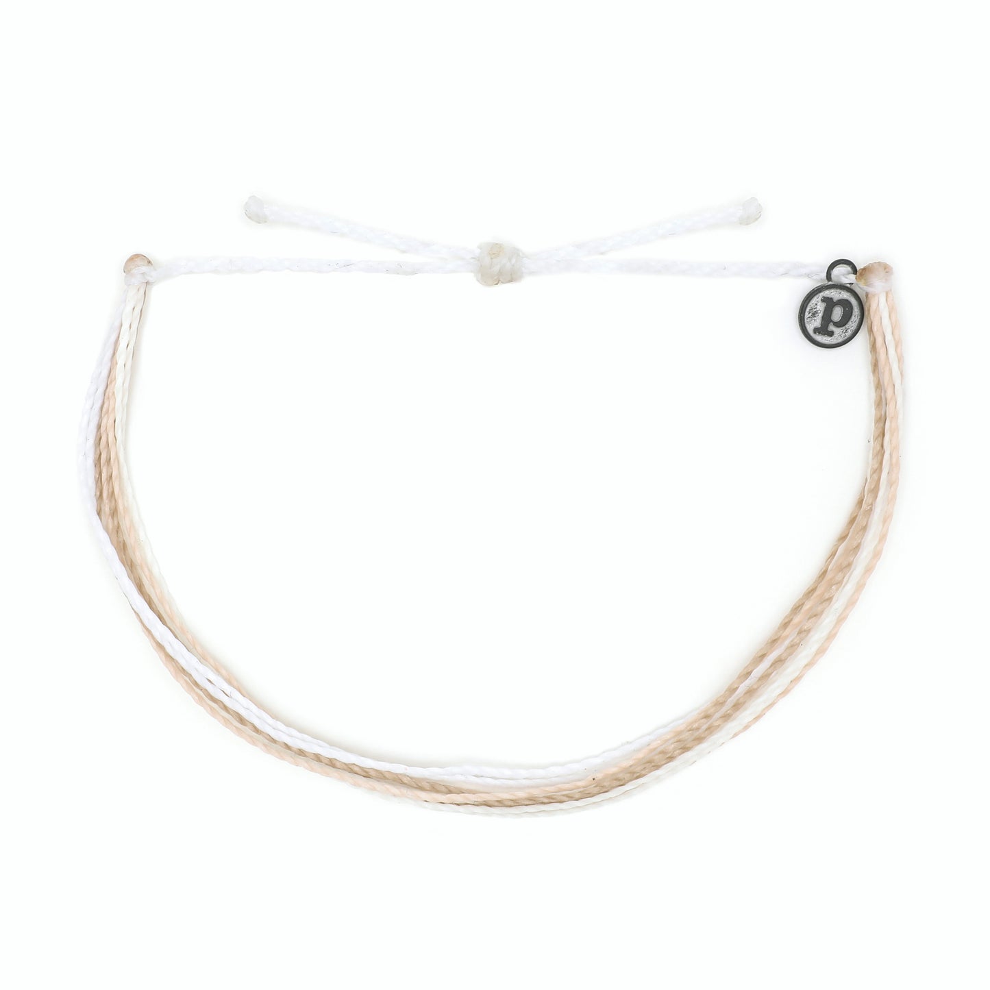 White Sands Anklet