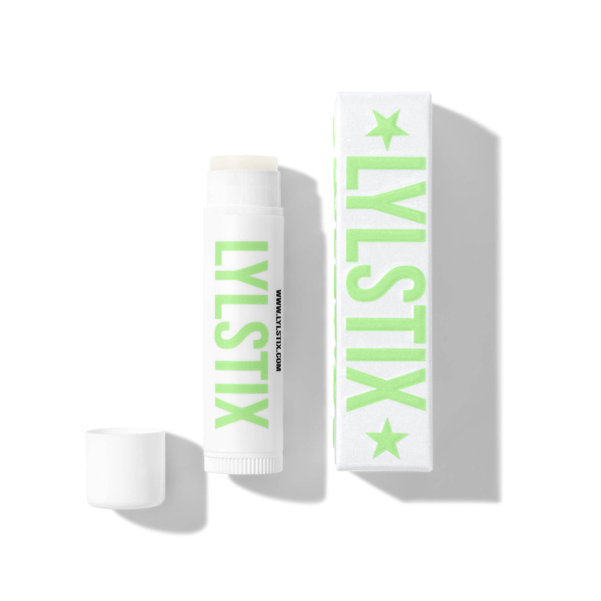 Watermelon Splash Lip Balm 🍉