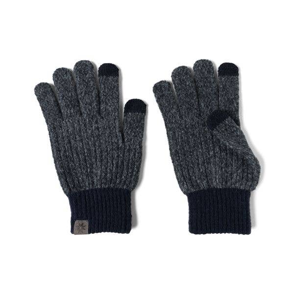 Men's Birchwood Gloves