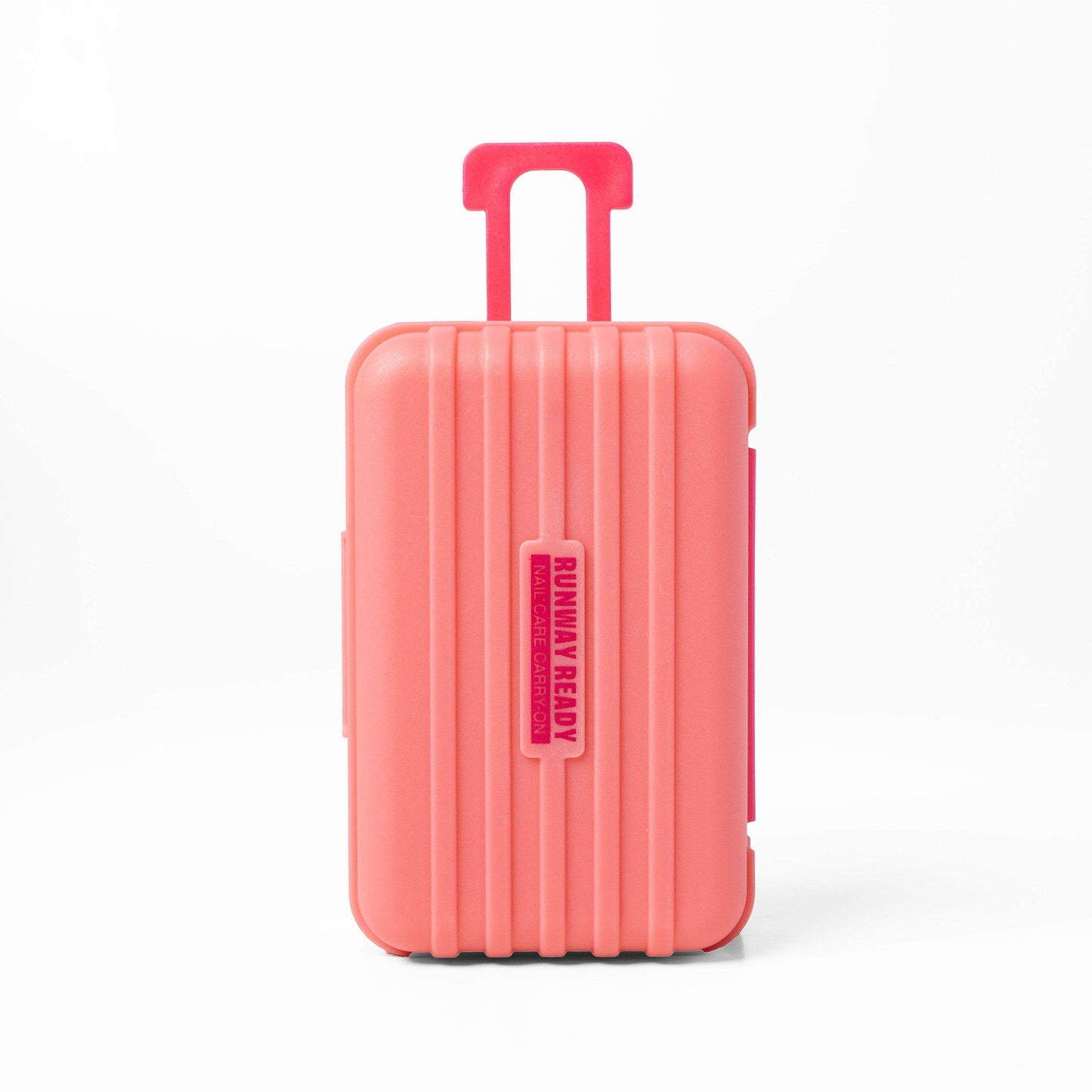 Nail Care Carry-On Kit